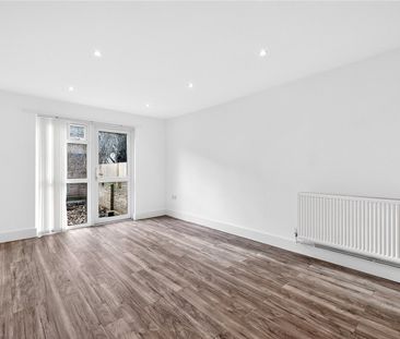 Belmont Park Close, Belmont Park, London, SE13 5BH - Photo 2