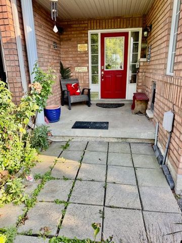 For Lease - 3374 Angel Pass Drive, Mississauga, Ontario - Photo 4