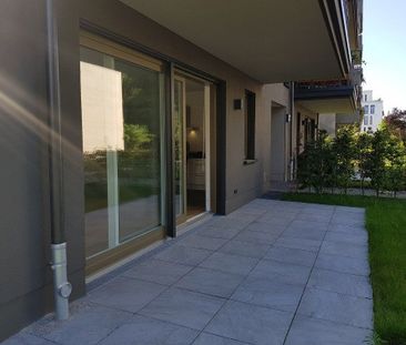 Pronájem bytu 2+1 • 89 m² bez realitkyAlt-Stralau 44B Berlin Friedr... - Photo 6