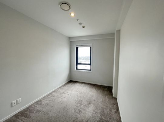 910/20 McCrae Way, New Lynn - Photo 1