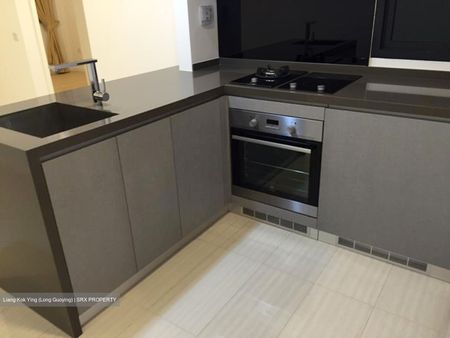 Sky Green (D13), Condominium - For Rent - Photo 5