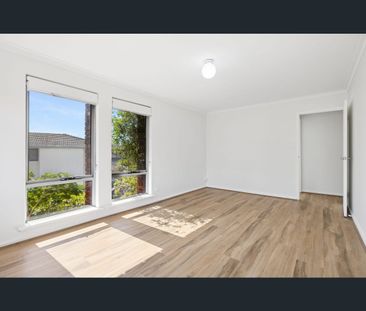 5/17 Weston Avenue, South Perth, WA 6151 - Photo 1