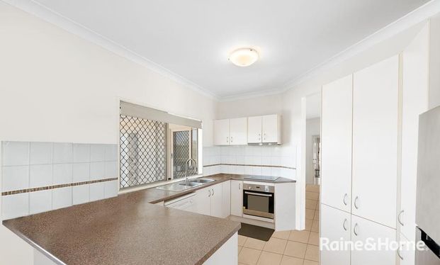 Modern Family Home Packed with Comfort and Energy Efficiency! - Photo 1