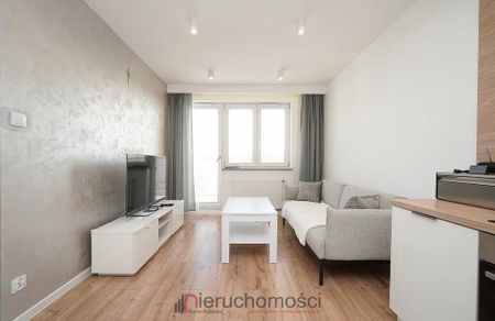 Gorzów Wlkp., Os. Europejskie - Photo 3