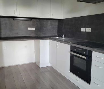 Location appartement 3 pièces - 63m² à Viesly (59271) - Photo 6