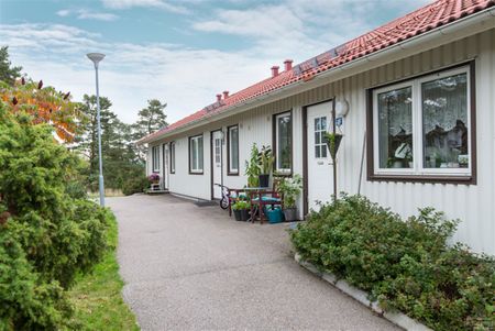 Åsavägen 20 - Foto 4