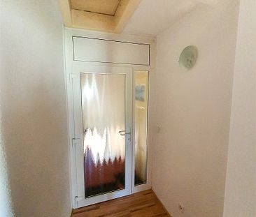2,5 Zimmer OG Wohnung in Nienburg-Erichshagen zu vermieten - Foto 6