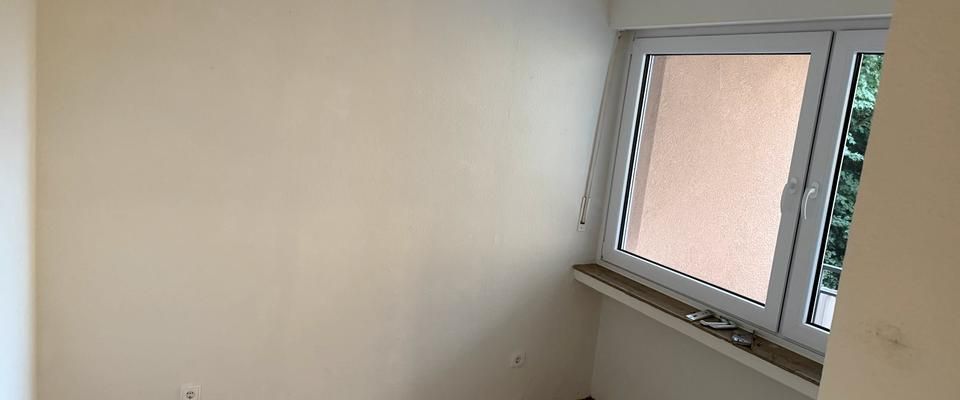 Mietwohnung - Photo 1