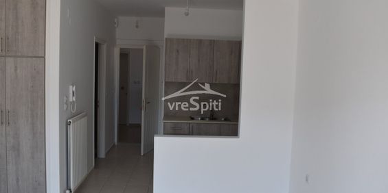 Περιγραφή - Photo 3