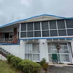 Upstairs for Rent – 30 Udys Road - Photo 1