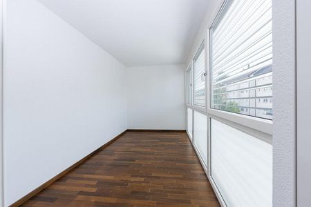 3.5-Zimmer, 87 m², CHF 2'135.-- - Photo 5