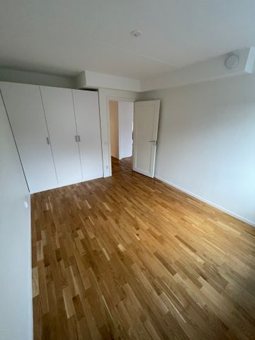 Askvägen 9 - Photo 5