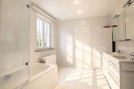 Huis in Kraainem - Photo 2