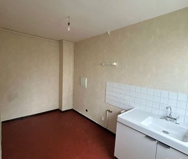 APPT 1 PCE- 32.54M²- MALADRERIE - Photo 1