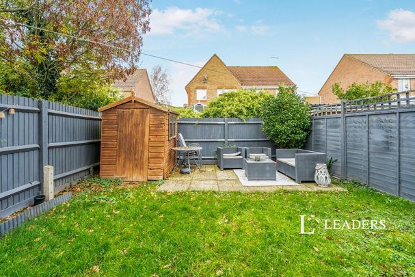 3 bedroom house to rent - Photo 1