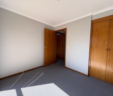 Be happy, Living Here! - Photo 4