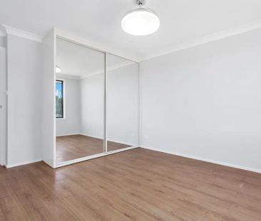 “Walking distance to Aldi Quakers Hill” - Photo 6
