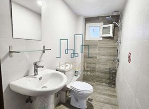 Μεζονέτα για ενοικίαση - Θερμαϊκός, - Photo 4