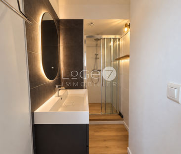 Location Appartement 3 pièces 48m² GUIDEL 56520 - Photo 5