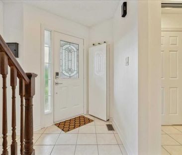 For Lease - 62 Summerset Drive, Barrie, Ontario - Photo 6