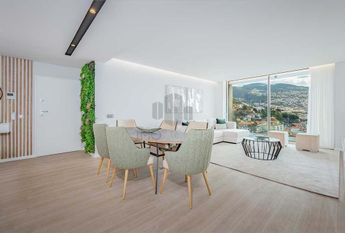 Apartamento T2 em Ilha da Madeira