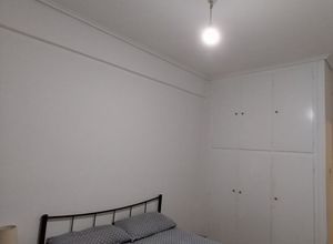 Διαμέρισμα για ενοικίαση - Καισαριανή, - Photo 4