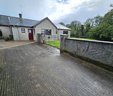 50 Drumsough Road, Antrim, BT41 2NW - Photo 4