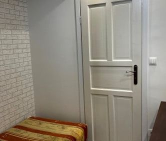 Pokój, Grunwaldzki - Photo 5