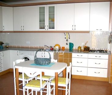 Apartamento T2 em Faro - Photo 5
