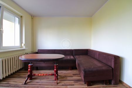 Mieszkanie na Szwederowie - Zdjęcie 3