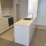 What A Location - Photo 2