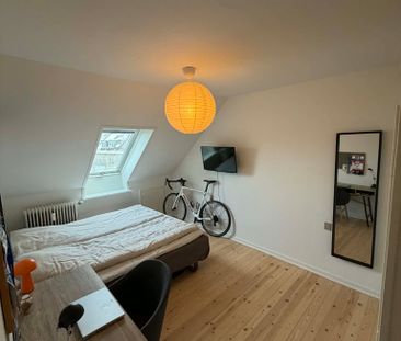 Nordborggade 24, 5. tv. 8000 Aarhus C - Photo 4