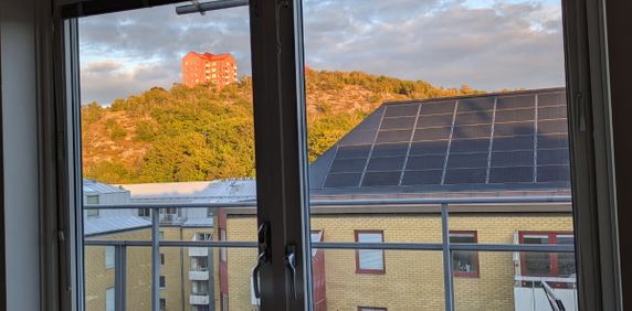 Seminariegatan, Göteborg - Foto 2