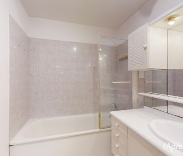 Location appartement 3 pièces, 64.21m², Boussy-Saint-Antoine - Photo 4