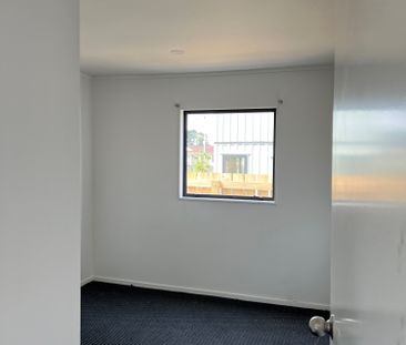 5A Massine Place, Randwick Park - Photo 4