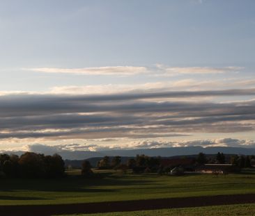 3½ PIÈCES - Au calme - Foto 5