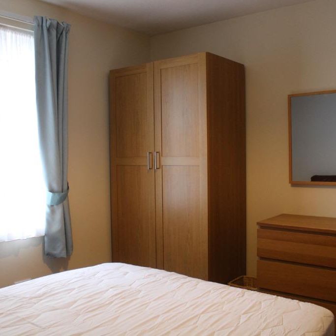 1 bed flat for rent in West End - Photo 1