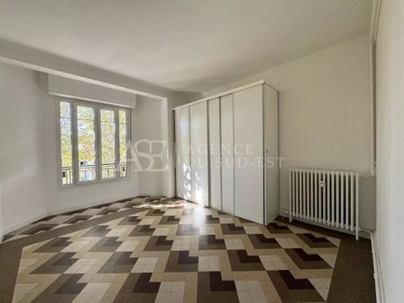 Location Appartement - Photo 4