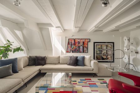 Prinsengracht 659 FAMSTERDAM - Photo 2