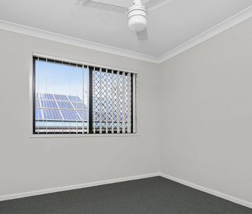 Neat and tidy home in Brassall - Photo 1