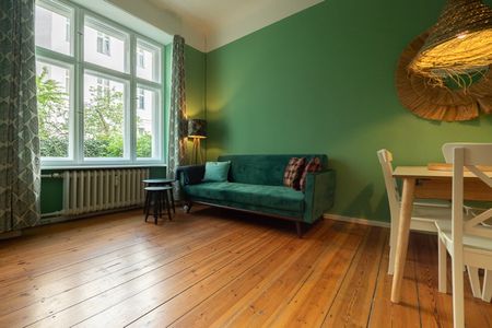 Immobilien - Photo 2