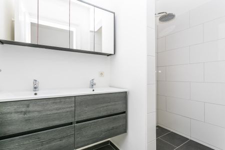 Te huur: Kamer Statensingel in Maastricht - Foto 2