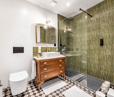 3 bedroom end of terrace house to rent - Photo 4