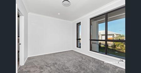 Affordable Single Level Beautiful Home - Photo 3