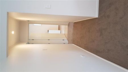 Move in ready before Christmas! - Photo 4