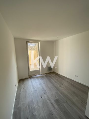 Appartement VAUVERT - Photo 3