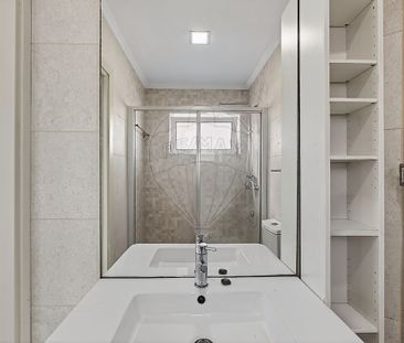 Apartamento T2 em Lisboa - Photo 4