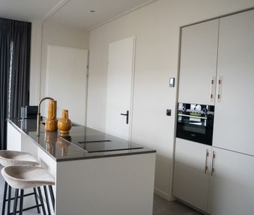Rijnbandijk 10B - Foto 4