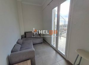 Διαμέρισμα για ενοικίαση - Πάτρα, - Photo 3