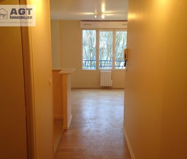 Location Appartement 1 pièce 34m² BEAUVAIS 60000 - Photo 5